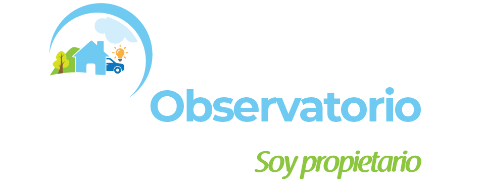 observatoriopropiedad